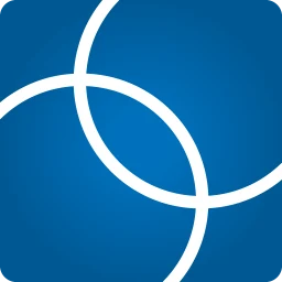 Trimble Unity icon
